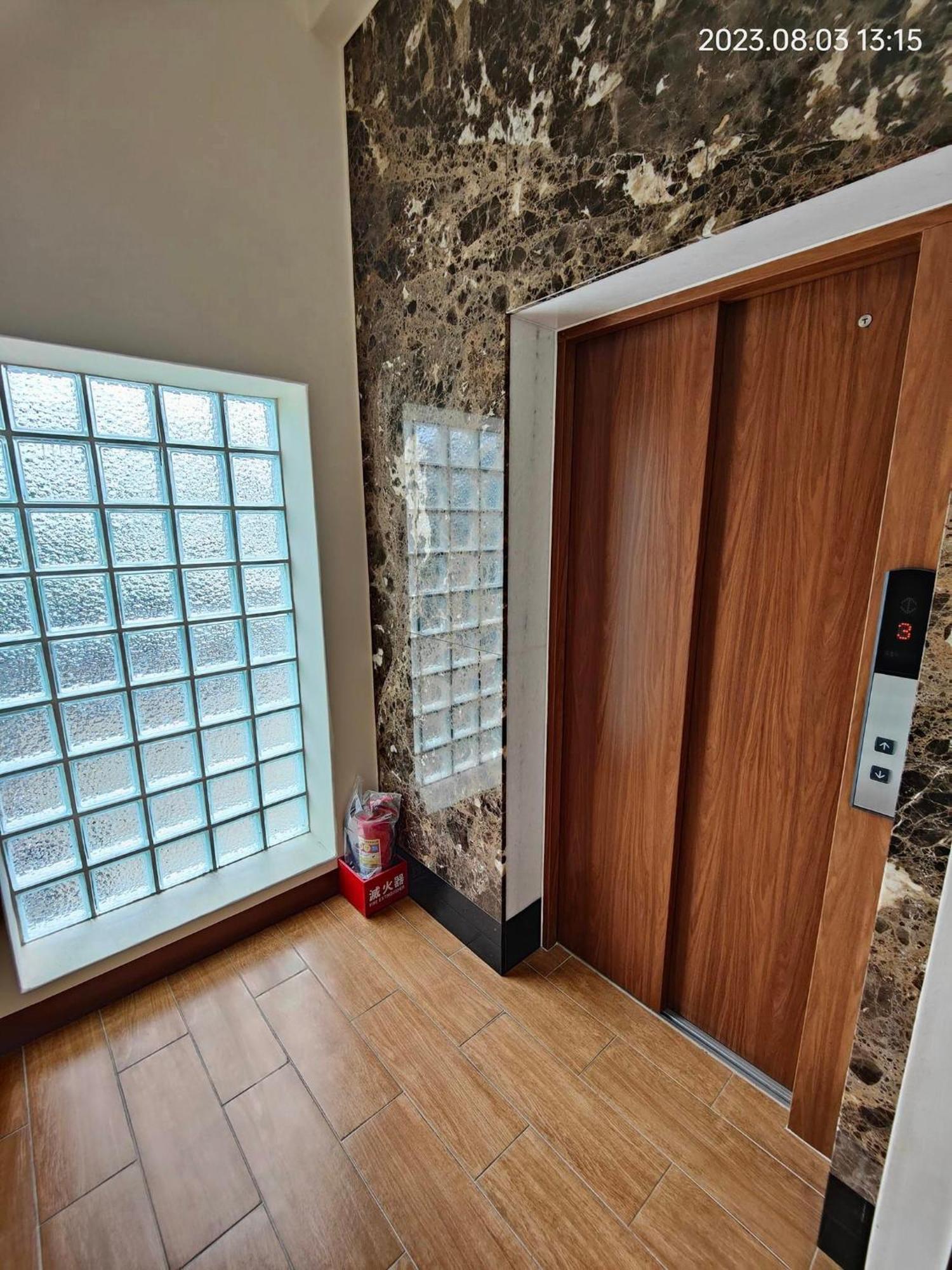 Dulan Pearl Hill Homestay Тонхэ Экстерьер фото